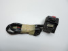 Handlebar switch assy right Yamaha XVZ 1200 Venture