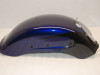 Achterspatbord Harley Davidson Softtail