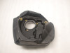 Air cleaner case Harley Davidson Touring