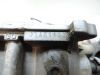 Throttle body Honda ST 1300 Pan European