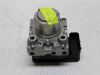 ABS pumpe druckmodulator Honda CB 1000 R