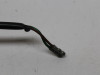 Kabelboom voor Honda VFR 750 R - RC30