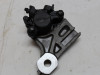 Achter remklauw Yamaha XJ 600 Diversion
