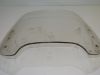 Wind screen BMW R 1150 RT   R 850 RT