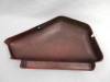 Cowl left small Moto Guzzi California 3
