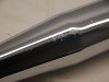 Sportdemper Harley Davidson Softtail
