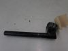 Steering Handle right Honda CBR 600 F