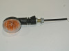Knipperlicht KTM SX F  EXC