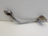 Brake pedal Suzuki GS 550 M Katana