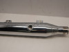 Muffler Harley Davidson Softtail