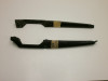 Rear grip Kawasaki GPZ 750