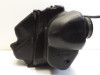 Air cleaner case Suzuki GSF 600 650 Bandit 