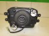 Headlight Kawasaki ZZR 250