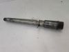 Axle front Yamaha YZF 750