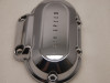 Versnellingsbak Harley Davidson Softtail