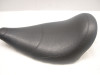 Zadel Harley Davidson Softtail