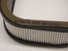 Luftfilter Harley Davidson VROD VRSC