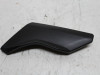 Cowl right small BMW R 1200 GS