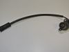 Koppelings cilinder BMW K 1200 GT