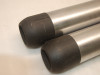 Muffler Harley Davidson VROD VRSC
