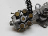 Olpumpe Suzuki RG 500