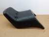 Buddy seat Moto Guzzi Florida V 65
