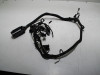 Kabelboom voor BMW K 1200 R 