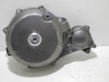 Generator cover Honda TRANSALP