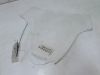 Wind screen Suzuki GSF 650 Bandit