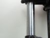 Voorpoten compleet Suzuki GSX 750