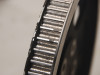 Kette Harley Davidson Custom universal other