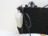 Radiateur Yamaha YZF R1