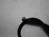Remleiding voor BMW K 1200 R 