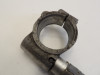 Steering Handle right Kawasaki ZXR 750