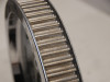 Ketting Harley Davidson Custom universal other