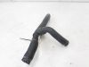 Radiator toebehoren Ducati ST4