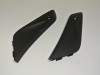 Fairing inner side Honda CBR Fireblade