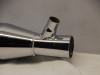 Uitlaat Harley Davidson Softtail
