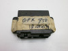 Sicherungkasten Kawasaki GPX 750