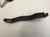 Key set BMW R 1200 GS