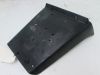 Kentekenplaathouder BMW K 75