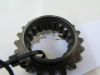 Motorblok diverse Kawasaki ZZR 1100
