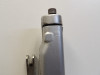 Achterbrug Yamaha BT 1100