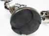 Piston Kawasaki ZX 10 R