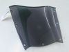 Scheibe Windschild Yamaha TDM