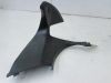 Cowl upper connector left Suzuki GSX R 1300 Hayabusa