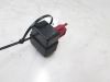Relay Kawasaki ZX 7 R