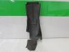 Achterspatbord Kawasaki LTD 440