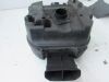Air cleaner case Honda XL 1000 V Varadero