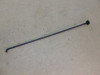 Brake rod Moto Guzzi V7 700